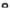 Adopt Na Pali - Black Foam Trucker Hat