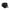 Adopt Na Pali - Black Foam Trucker Hat