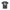 Adopt Na Pali - Charcoal T-Shirt
