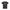 Adopt Na Pali - Charcoal T-Shirt