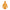 Adopt Na Pali - Anetik® Orange Long-Sleeve Protected UV
