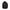 Na Pali Experience - Helly Hansen® Captain's Jacket