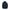 Na Pali Experience - Helly Hansen® Captain's Jacket