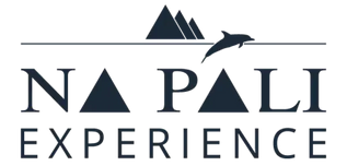 Na Pali Experience