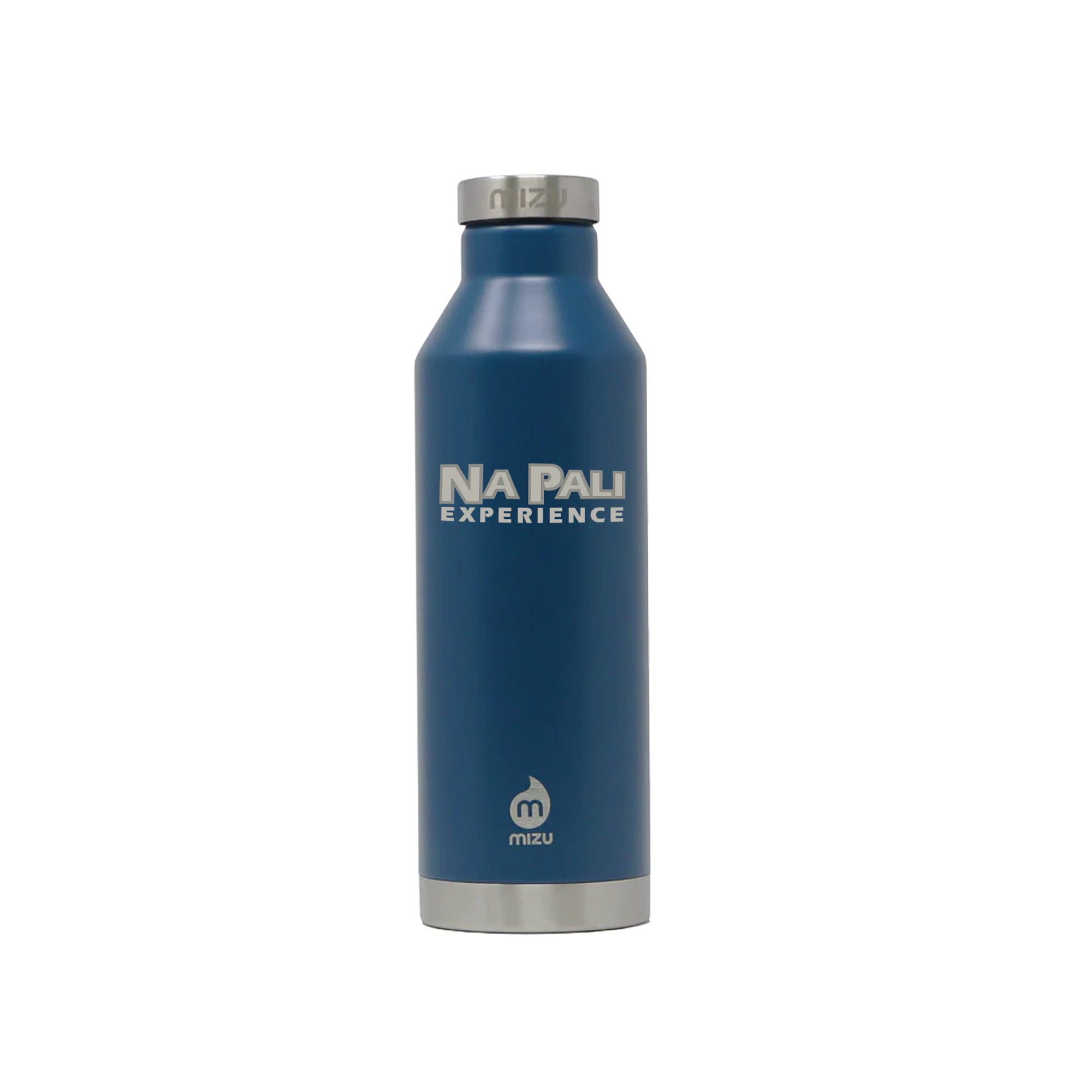 Na Pali Experience - 26oz Insulated Bottle