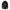 Na Pali Experience - Black Hoodie