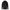 Na Pali Experience - Black Hoodie