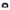 Na Pali Experience - Navy Foam Trucker Hat