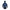 Na Pali Experience - Anetik® Navy Hooded Long-Sleeve Protected UV