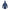 Na Pali Experience - Anetik® Navy Hooded Long-Sleeve Protected UV