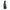 Na Pali Experience - Anetik® Navy Hooded Long-Sleeve Protected UV