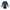 Na Pali Experience - Anetik® Navy Long-Sleeve Protected UV