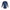 Na Pali Experience - Anetik® Navy Long-Sleeve Protected UV