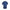Na Pali Experience - Anetik® Navy Short-Sleeve Protected UV