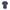 Na Pali Experience - Anetik® Navy Short-Sleeve Protected UV