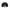 Na Pali Experience - Navy Snapback Trucker Hat