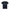 Na Pali Experience - Navy T-Shirt
