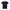 Na Pali Experience - Navy T-Shirt
