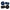 Na Pali Experience - 4x Sticker Pack