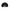 Na Pali Pirates - Black Snapback Trucker Hat